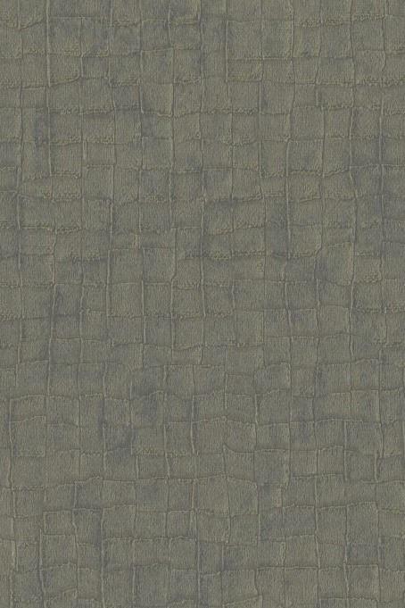 dixon-turner-acacia-wallcovering-acacia008