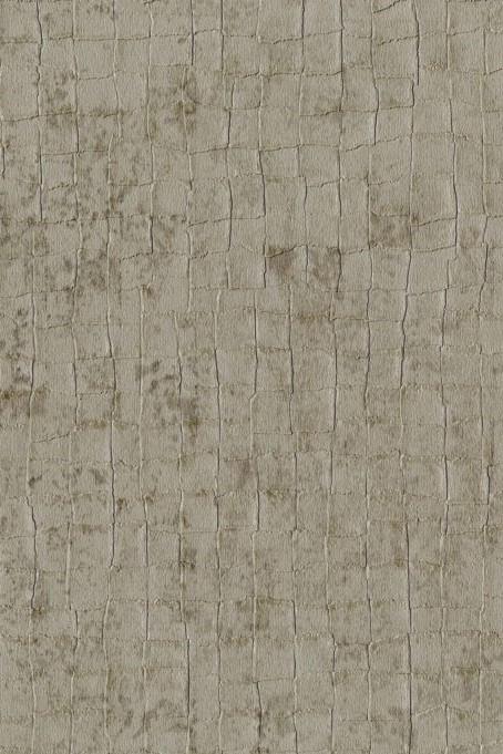 dixon-turner-acacia-wallcovering-acacia009