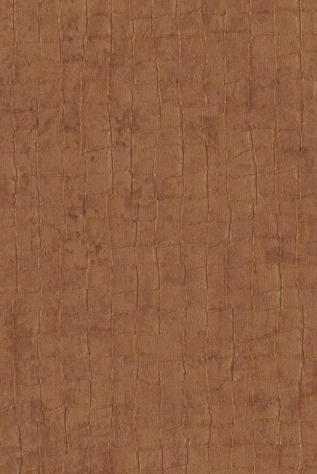 dixon-turner-acacia-wallcovering-acacia010