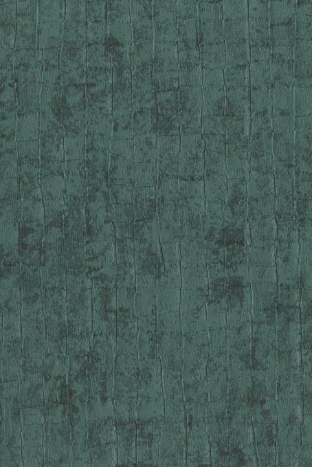 dixon-turner-acacia-wallcovering-acacia012