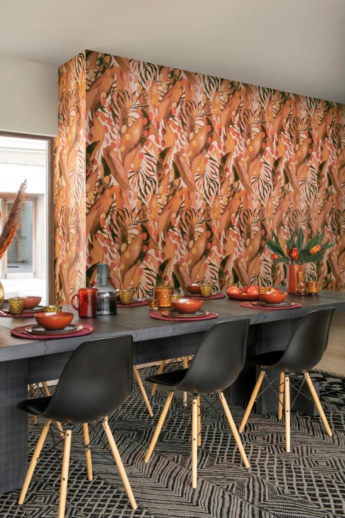 omexco-ode-abundance-wallcovering