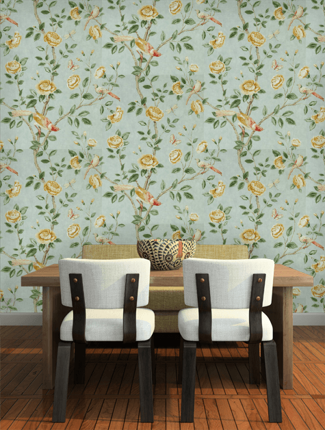 Andhara-Wallcovering.png