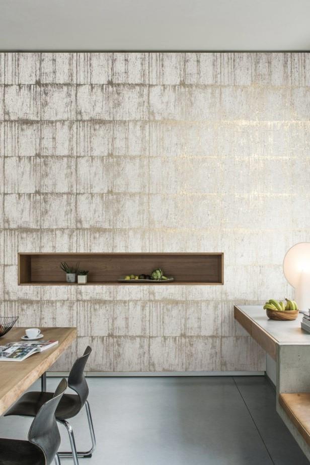 omexco-antares-wallcovering-ant1