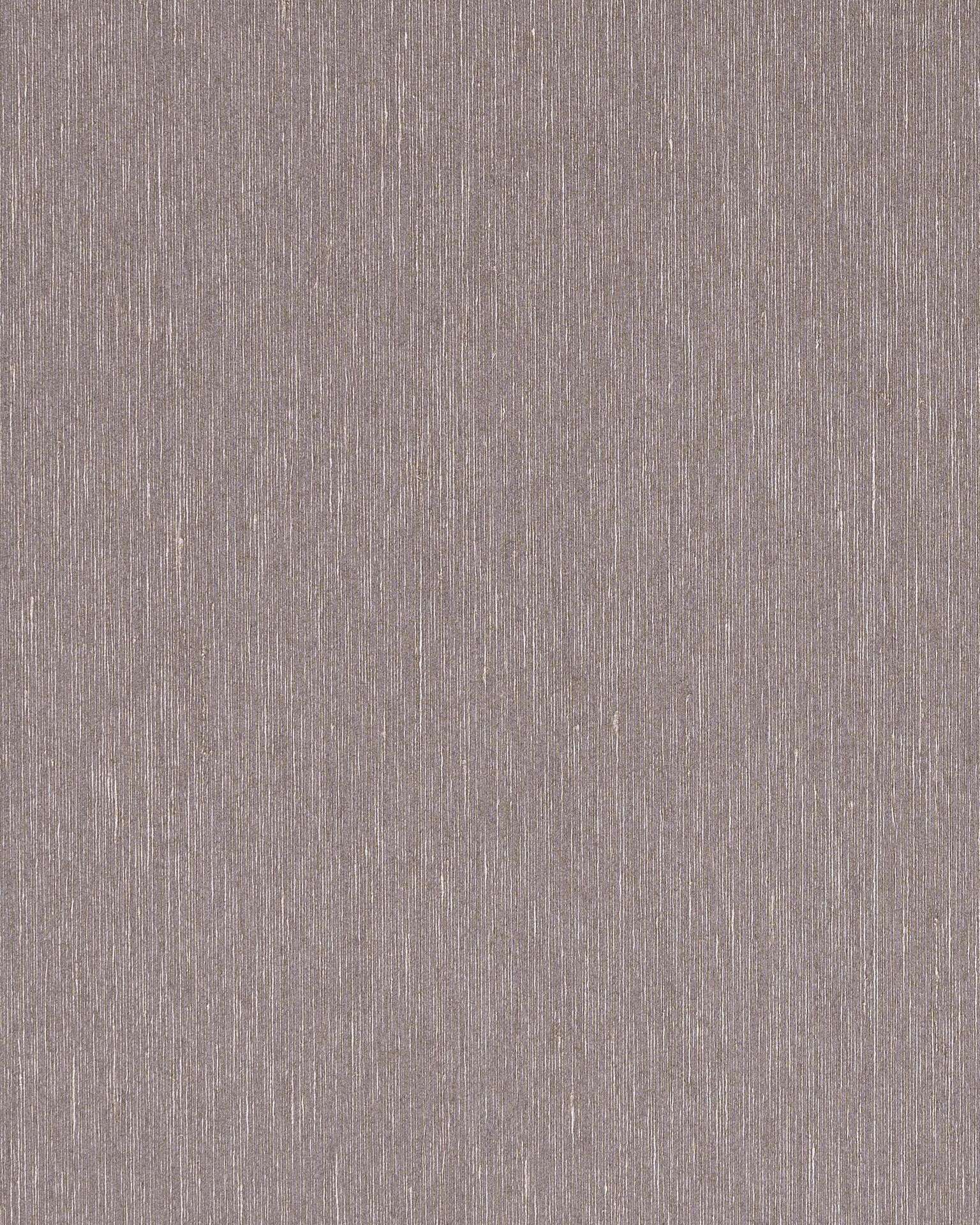 ara404