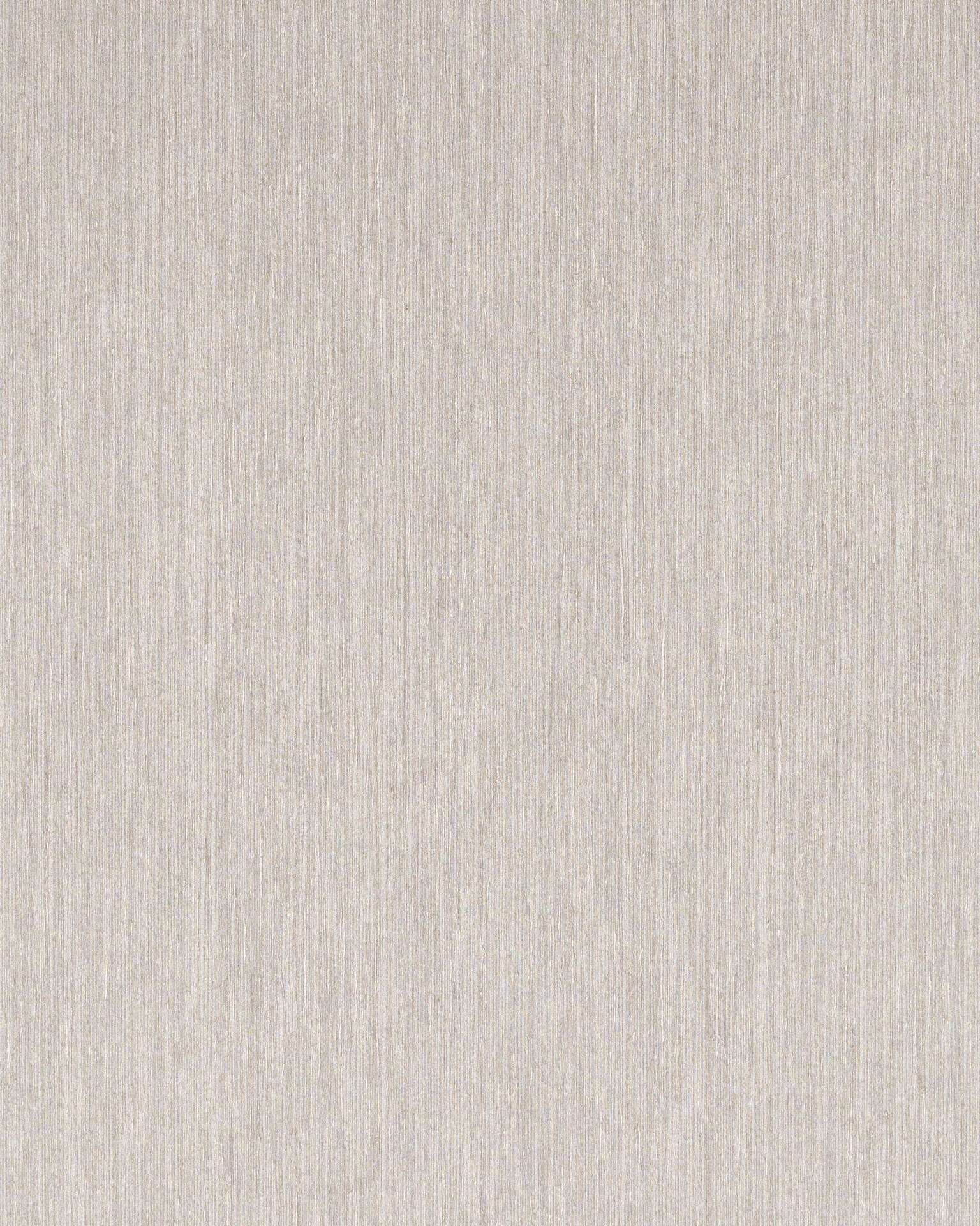 ara411