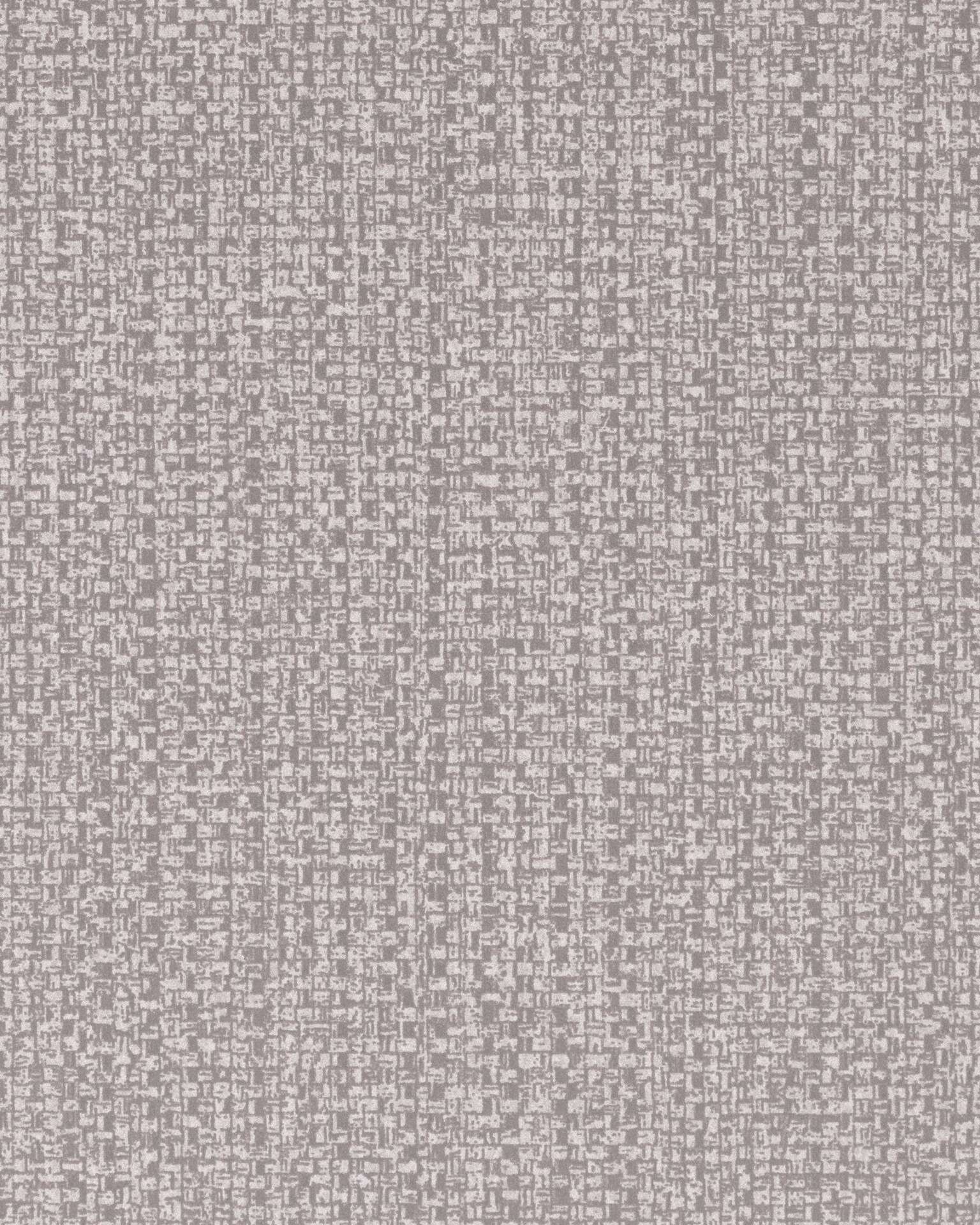 ara506