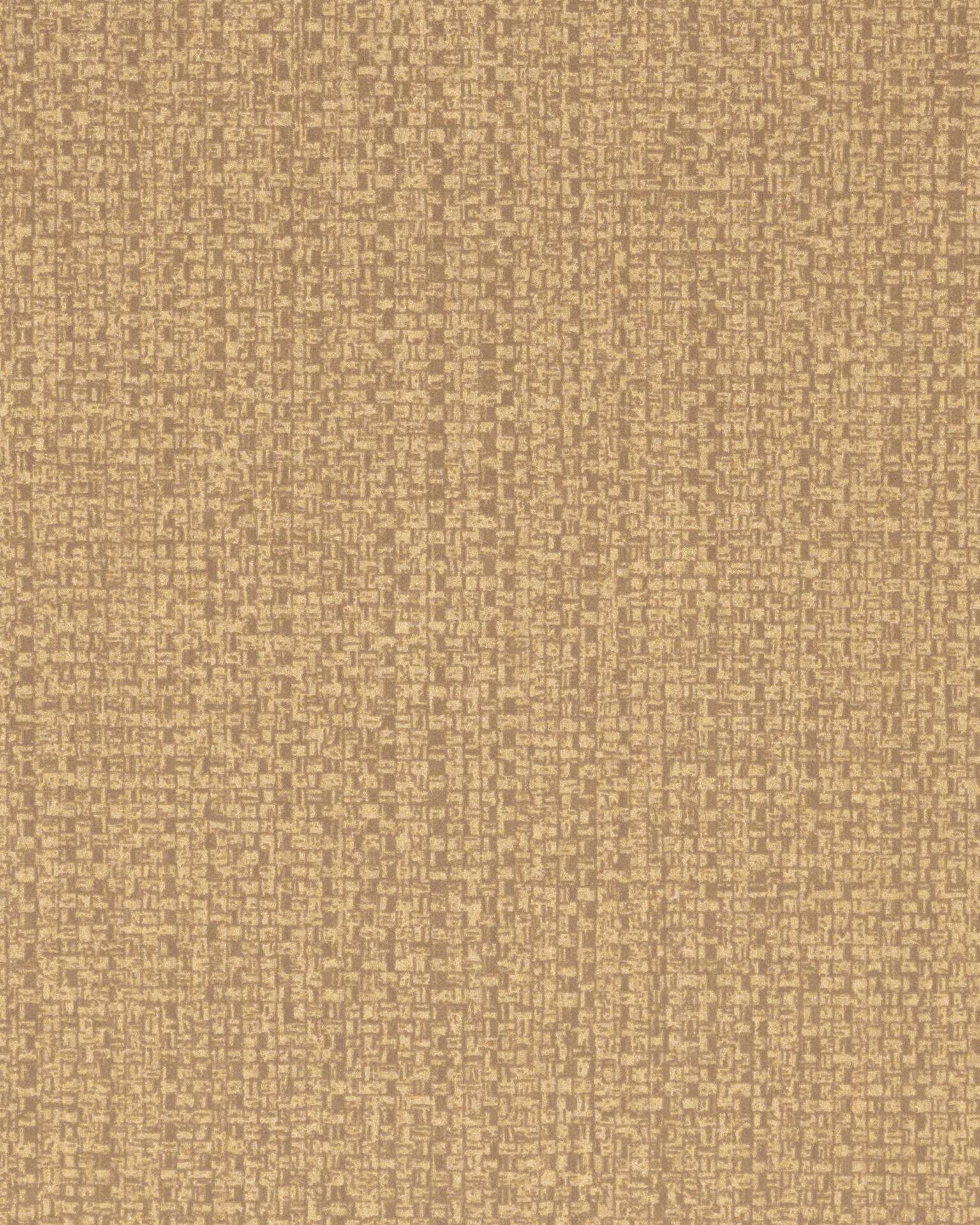 ara512