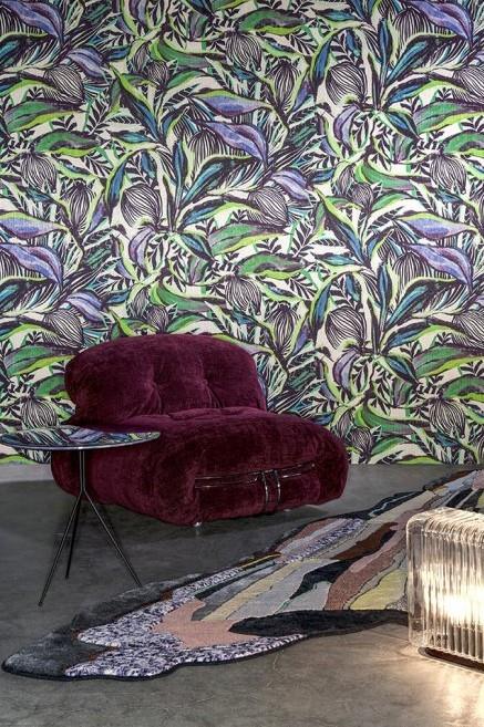 arte-decors-panoramiques-flor-imaginaria-wallcovering