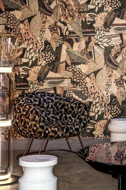 arte-decors-panoramiques-terra-tropicana-wallcovering