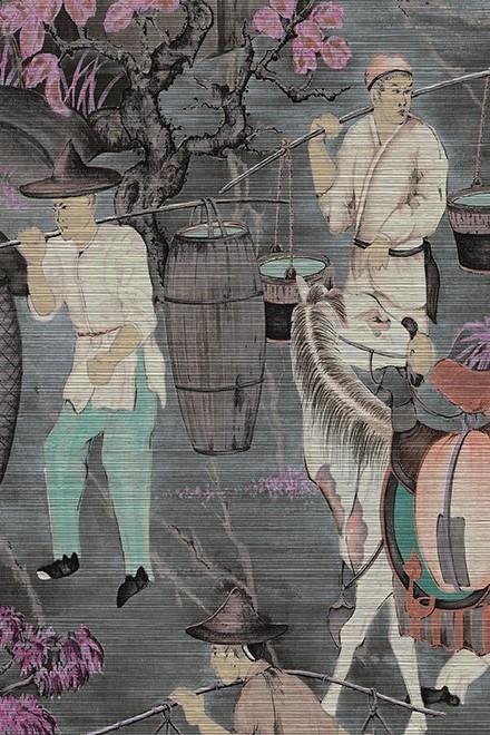 arte-decors-panoramiques-toile-de-tibet-wallcovering-97690