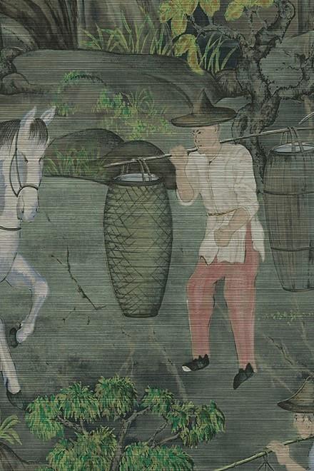 arte-decors-panoramiques-toile-de-tibet-wallcovering-97692