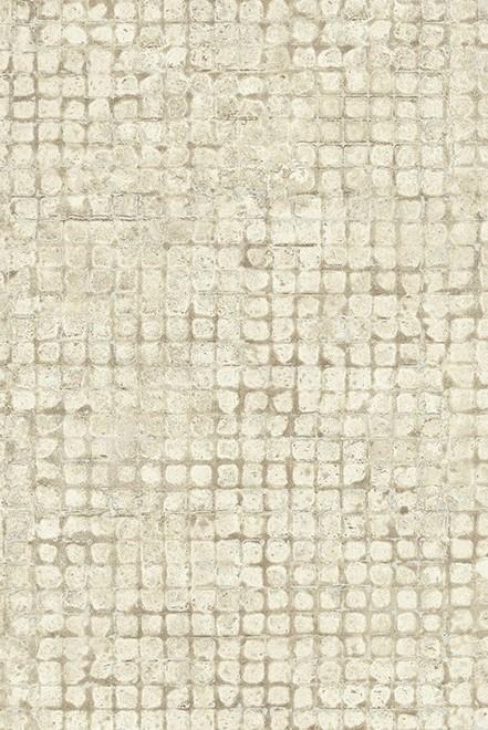 arte-les-thermes-mosaico-wallpaper-70512