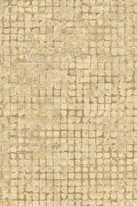arte-les-thermes-mosaico-wallpaper-70513