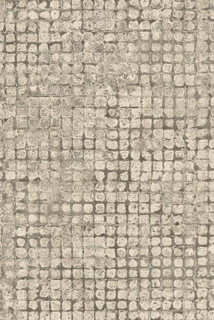 arte-les-thermes-mosaico-wallpaper-70514