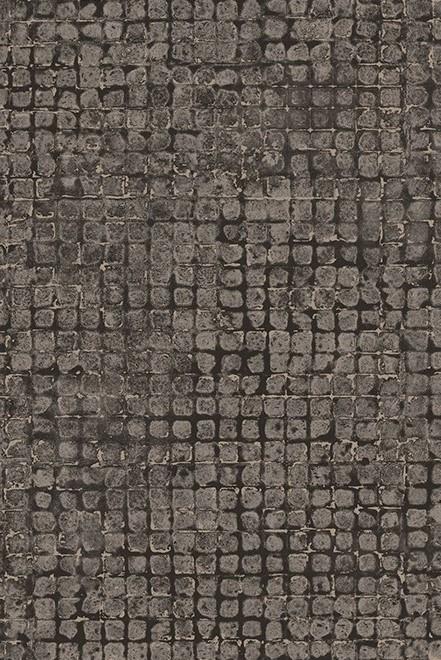 arte-les-thermes-mosaico-wallpaper-70515