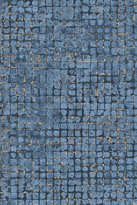 arte-les-thermes-mosaico-wallpaper-70516