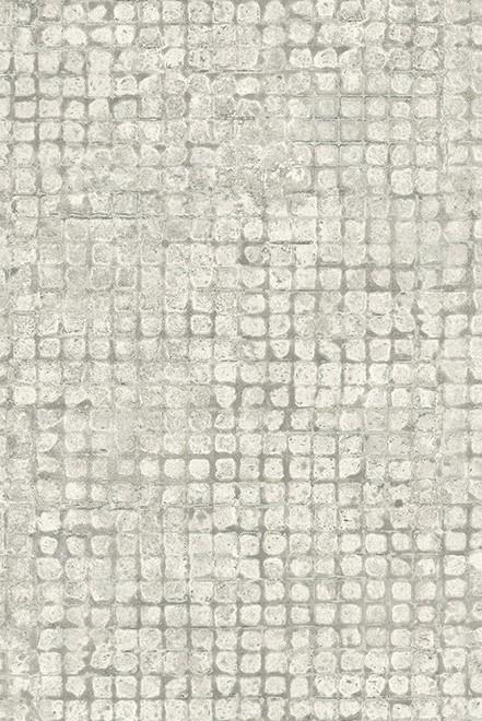 arte-les-thermes-mosaico-wallpaper-70518