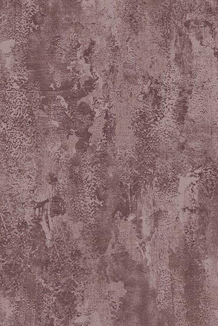 arte-les-thermes-stucco-wallpaper-70520