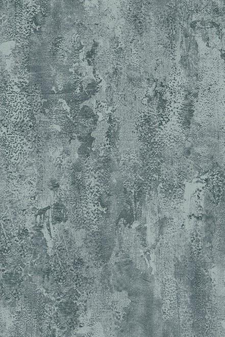 arte-les-thermes-stucco-wallpaper-70521