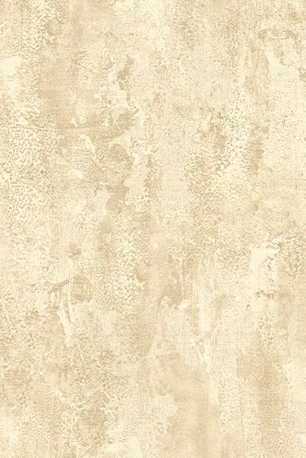arte-les-thermes-stucco-wallpaper-70522