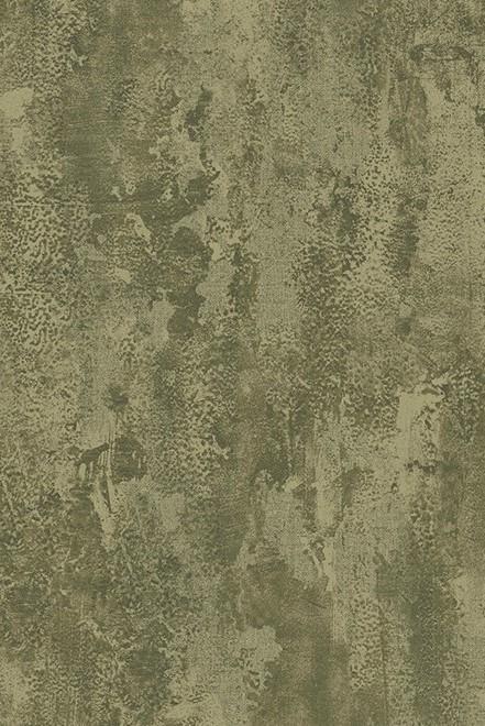 arte-les-thermes-stucco-wallpaper-70523