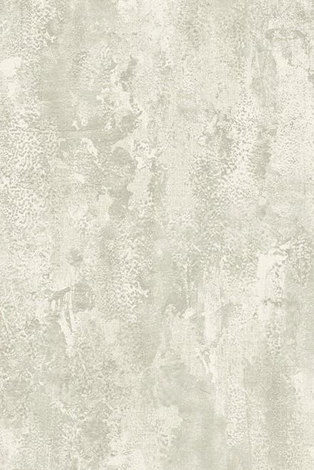 arte-les-thermes-stucco-wallpaper-70524