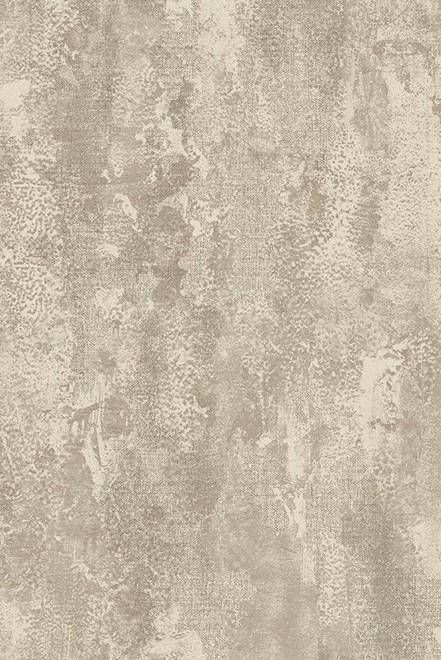 arte-les-thermes-stucco-wallpaper-70526