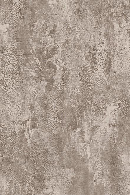 arte-les-thermes-stucco-wallpaper-70527