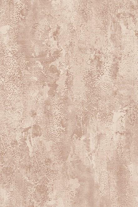 arte-les-thermes-stucco-wallpaper-70528
