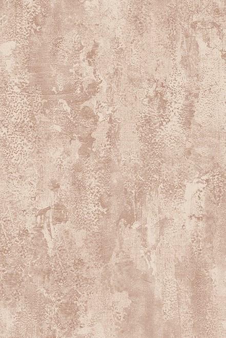 arte-les-thermes-stucco-wallpaper-70528