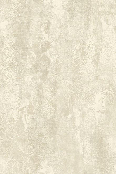 Arte-Les-Thermes-Stucco-Wallpaper-70532.jpg