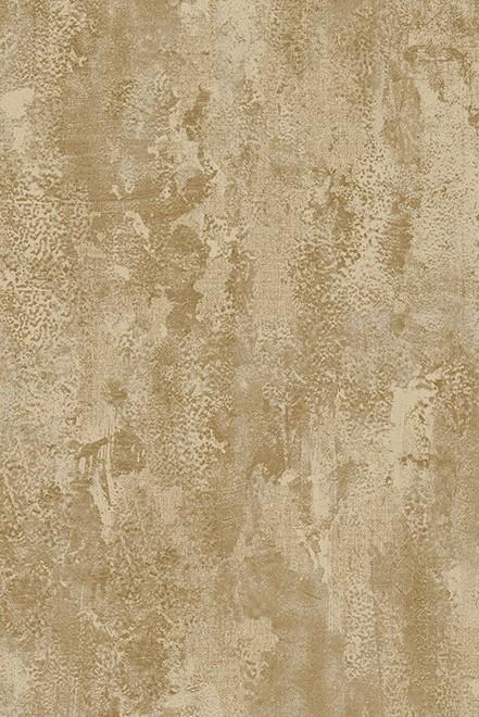 arte-les-thermes-stucco-wallpaper-70533