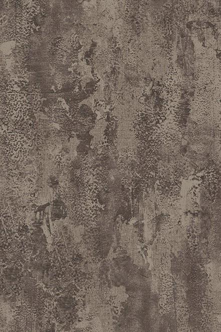 arte-les-thermes-stucco-wallpaper-70534