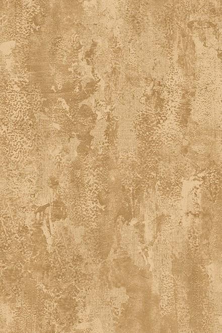 arte-les-thermes-stucco-wallpaper-70535