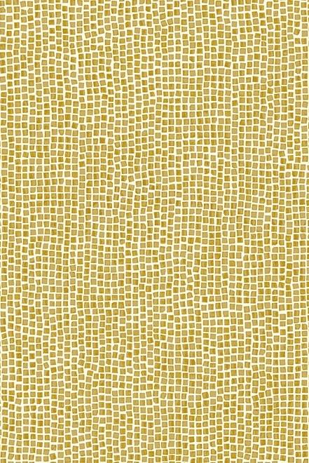 arte-les-thermes-tessera-wallpaper-70550