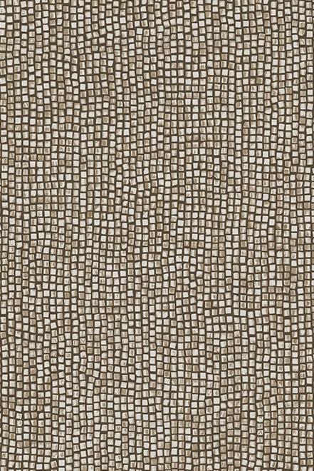 arte-les-thermes-tessera-wallpaper-70551