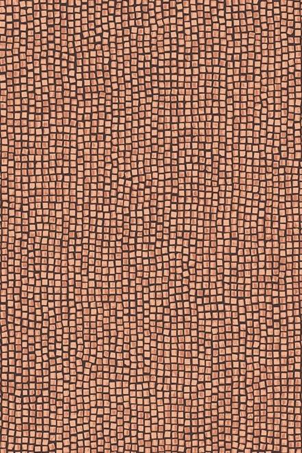 arte-les-thermes-tessera-wallpaper-70552