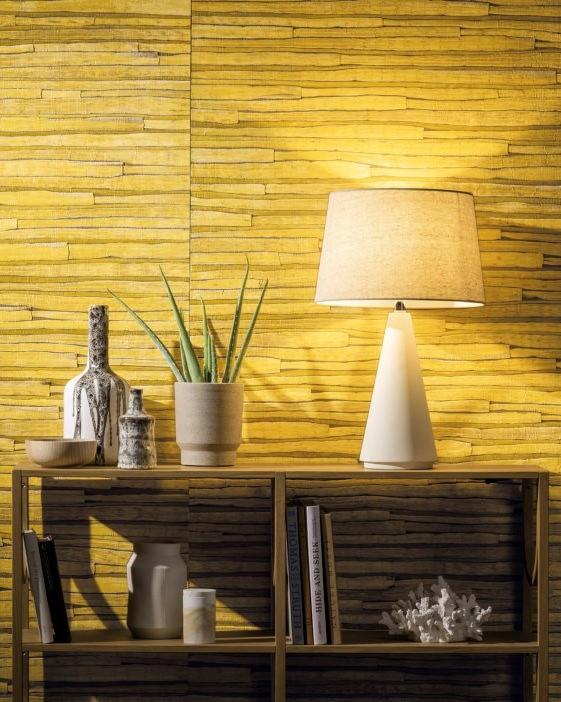 Aruba-Wallcovering.jpg