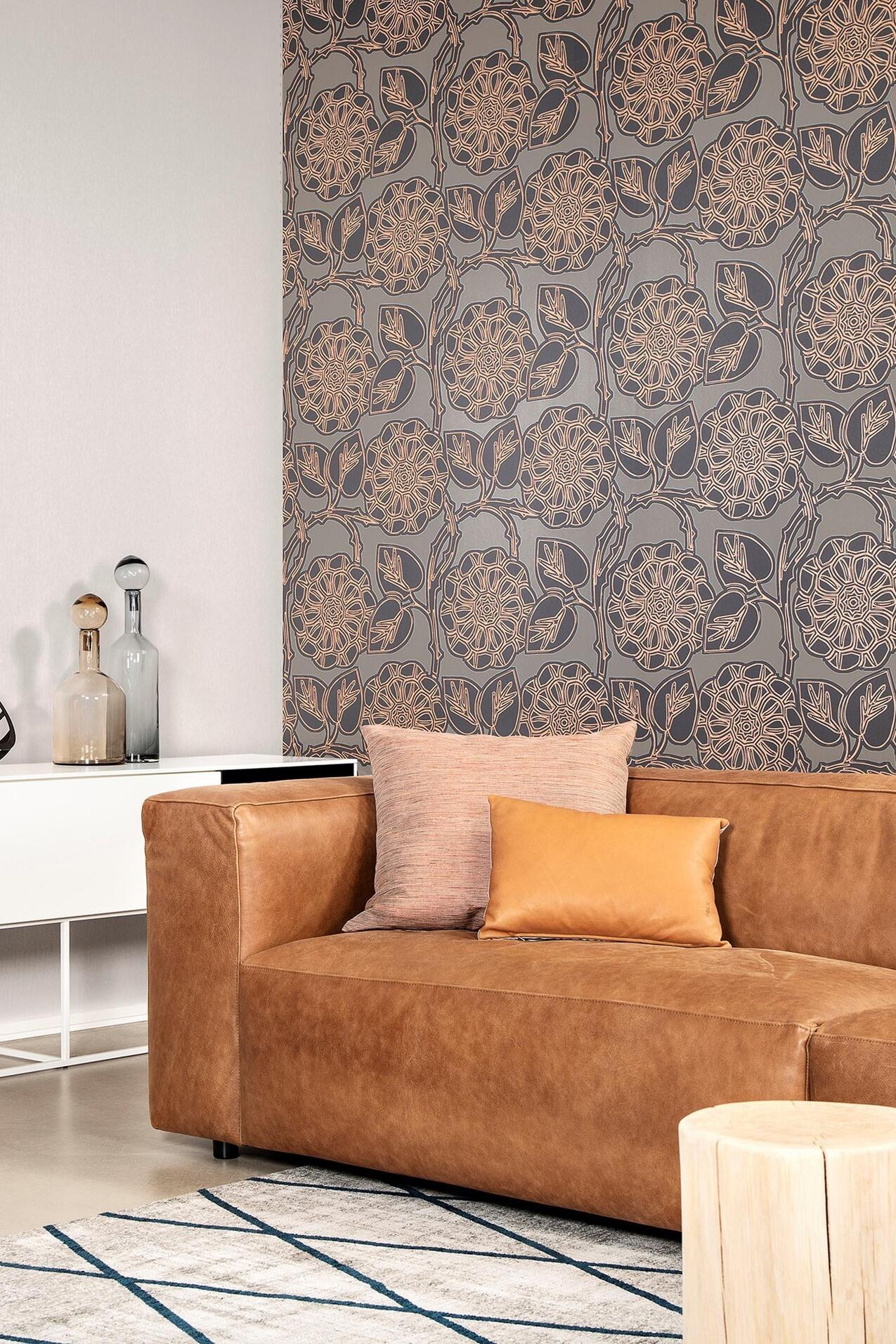 hooked-on-walls-nomadia-aster-wallcovering