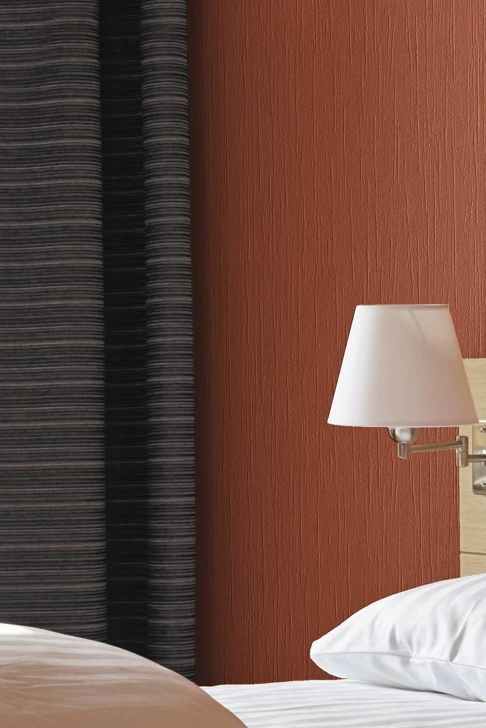 muraspec-atlanta-silk-wallcovering