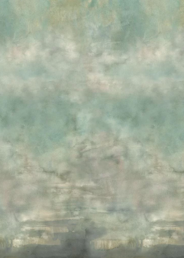 AwesomeScreenshot-Suisai-Celadon-Wallpaper-Designers-Guild-2019-07-22-15-07-27.png