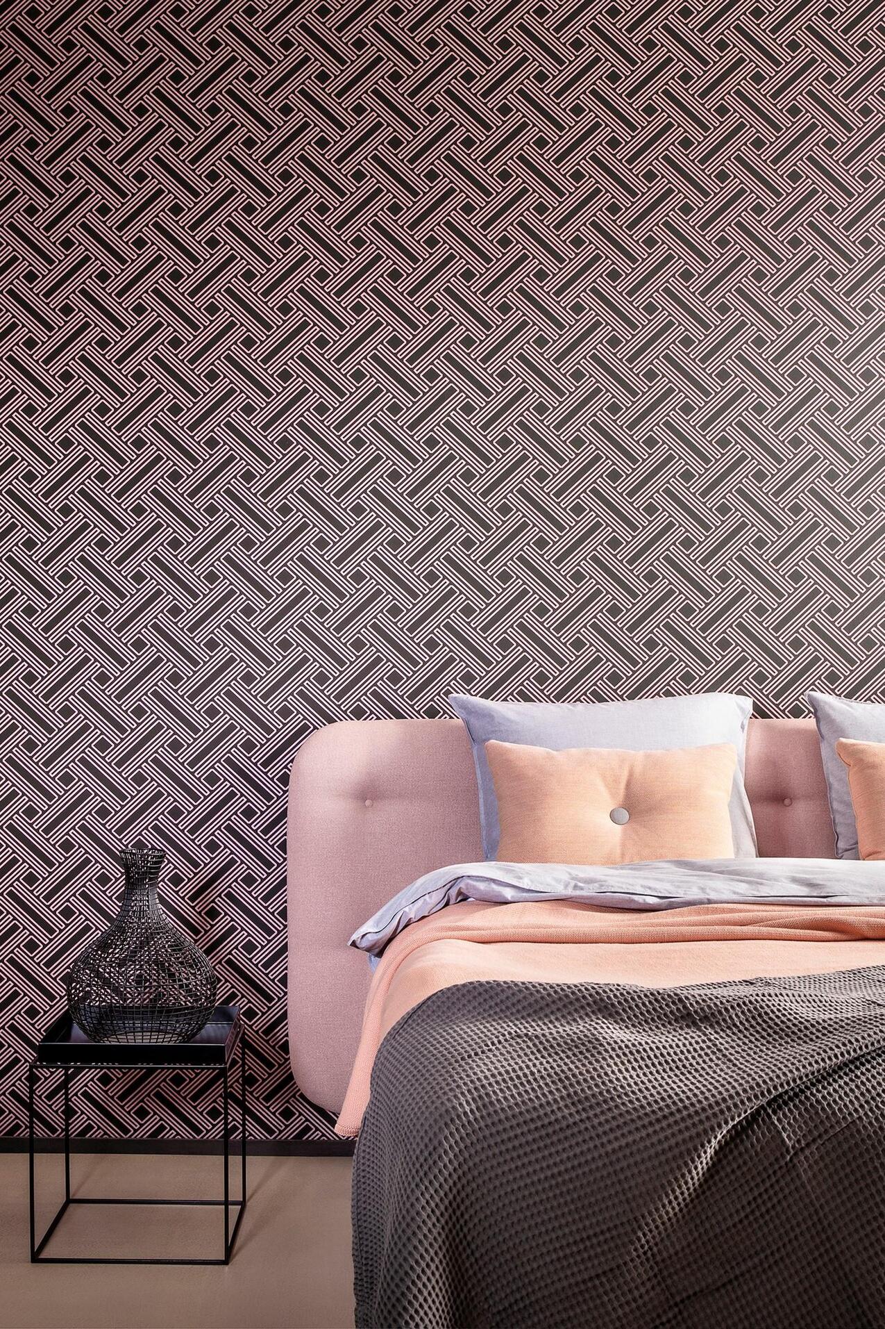 Axim-Wallcovering.jpg