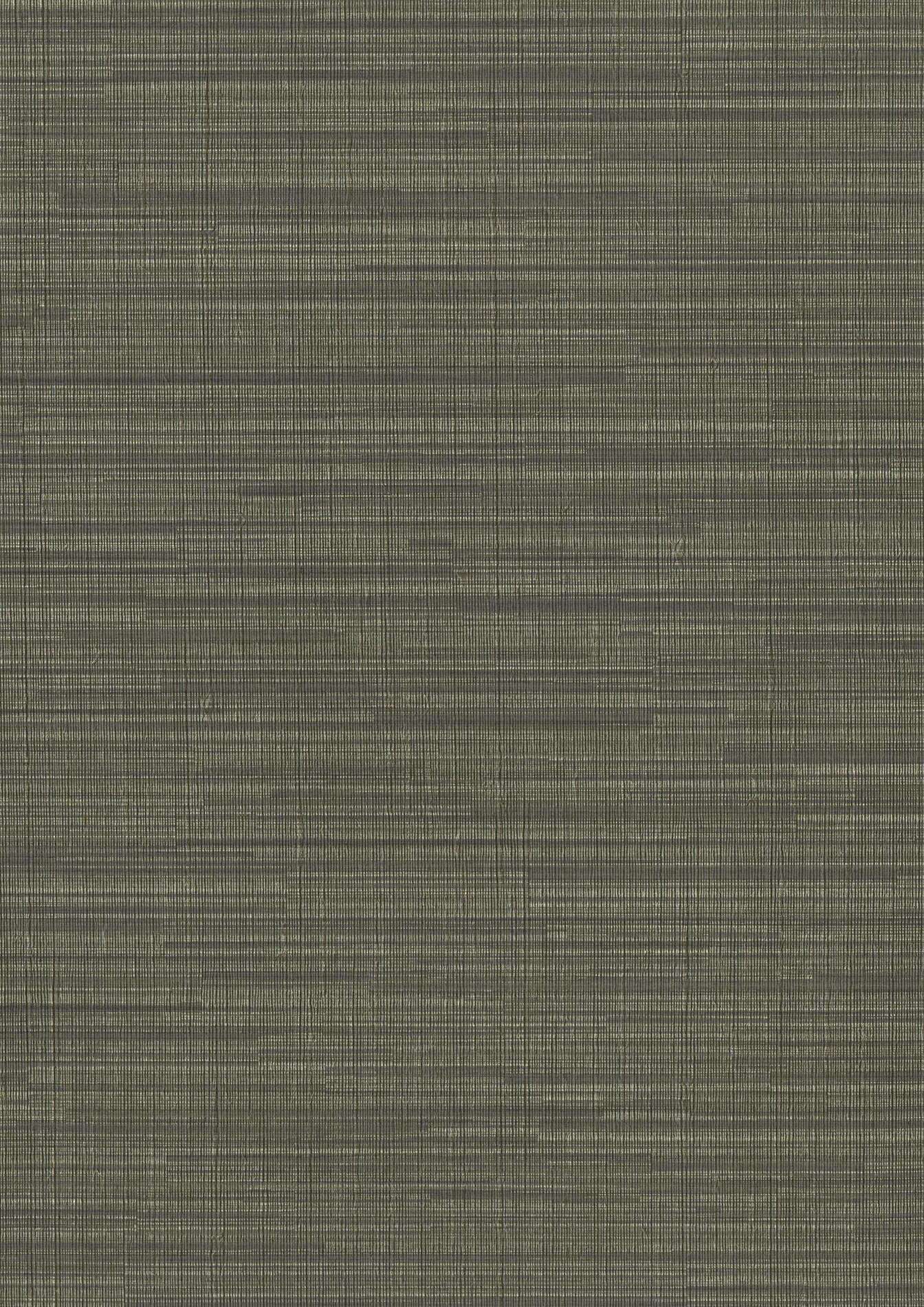 BAL012