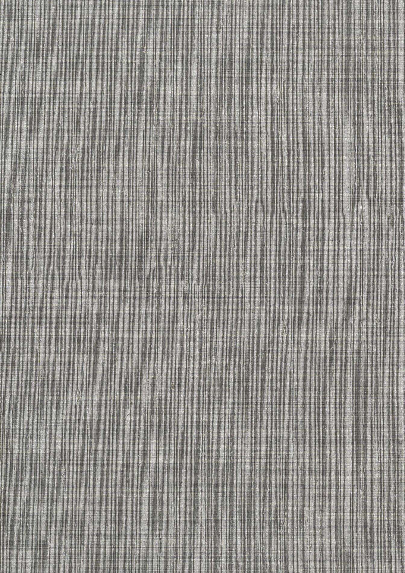 BAL014