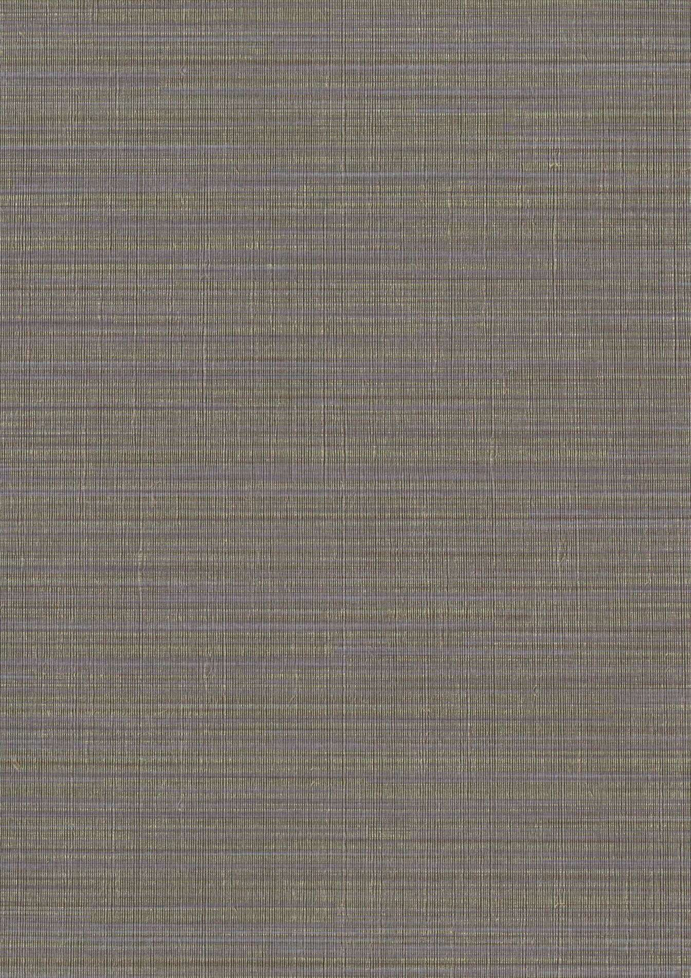 BAL015