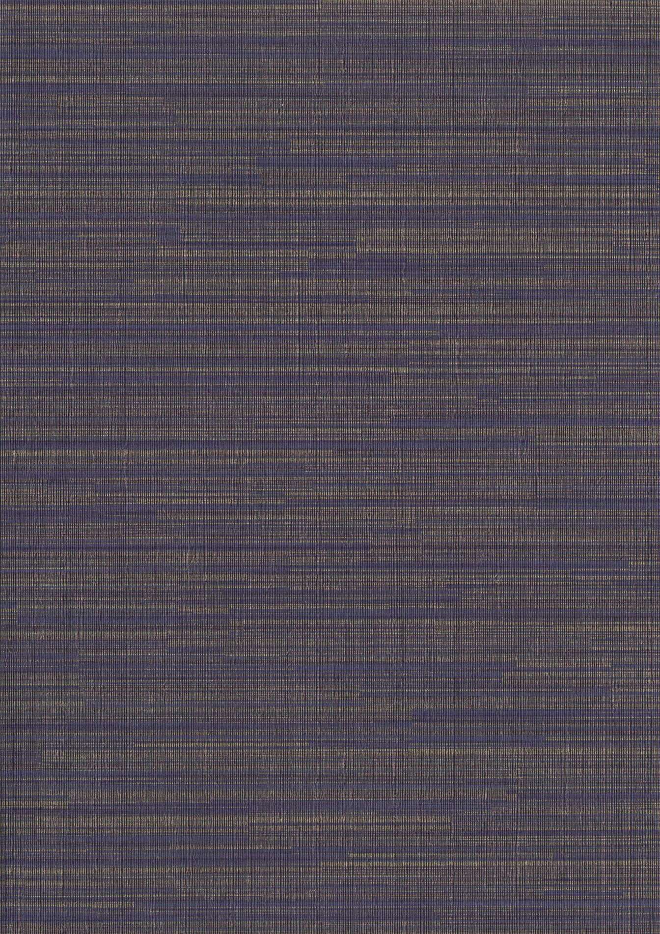 BAL016