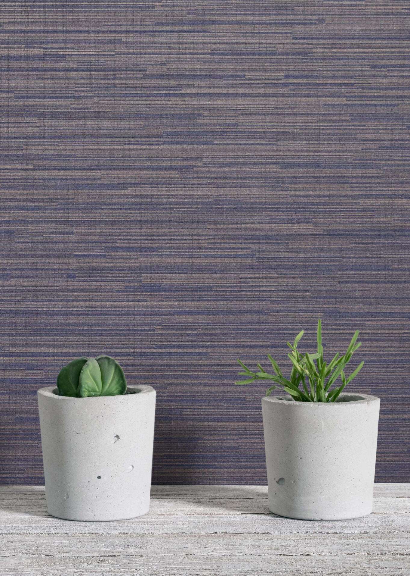 Newmor Baltimore Wallcovering