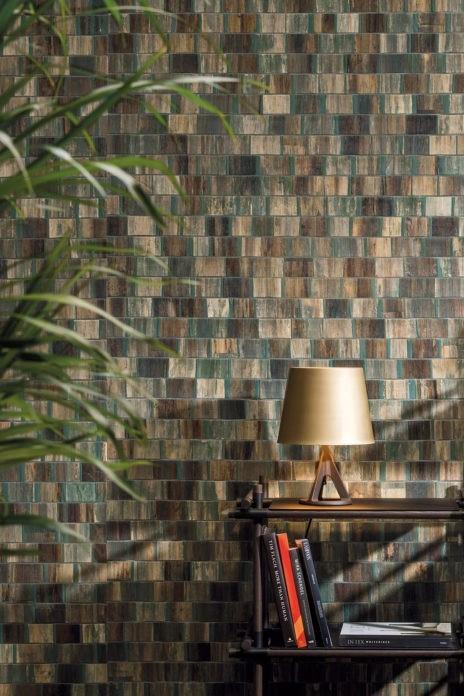 omexco-sereya-borneo-bakbak-wallcovering