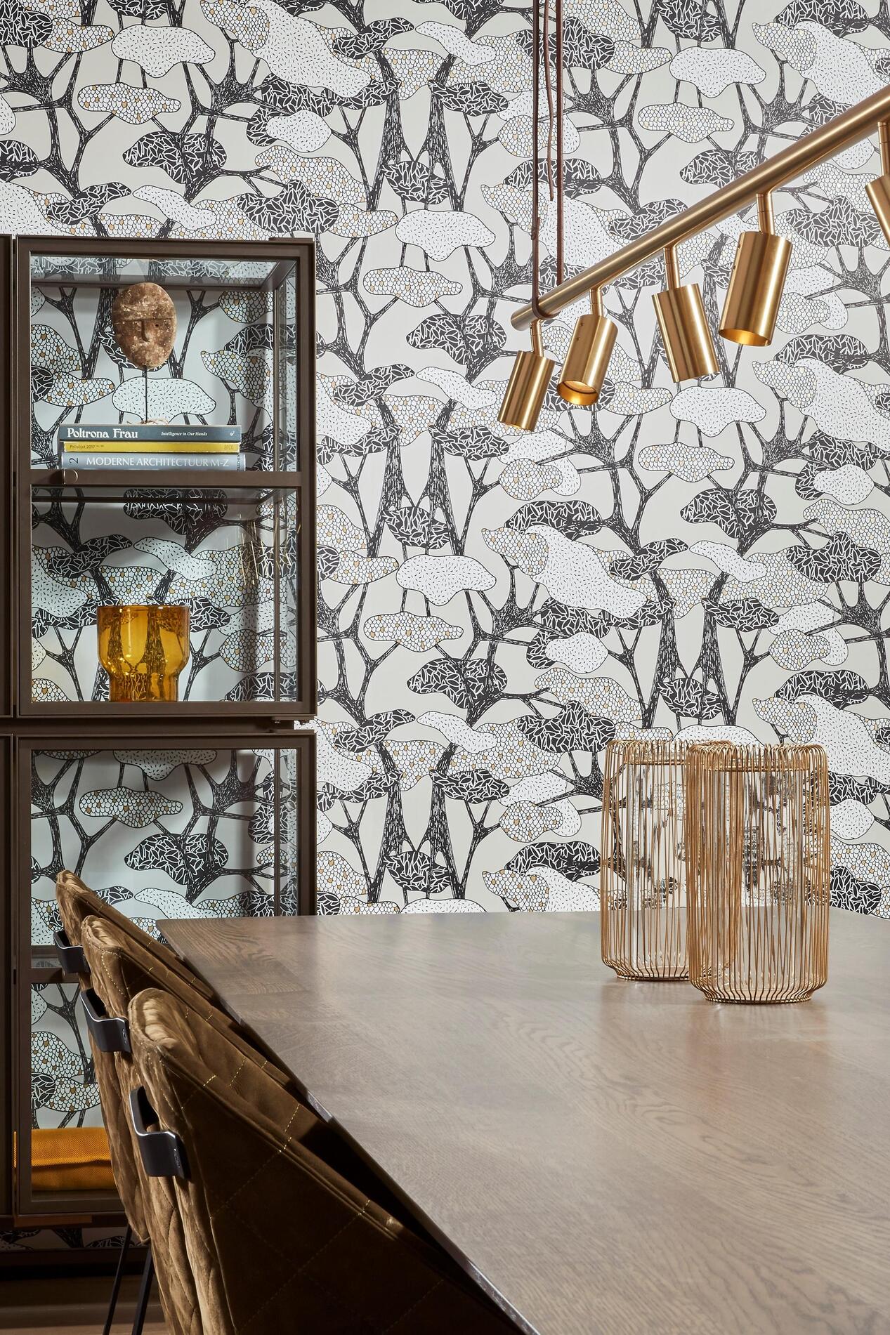 hooked-on-walls-jungle-jive-botany-wallcovering