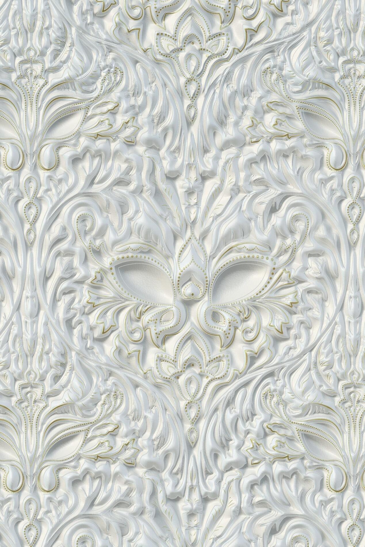 CL_07_01_Da_Mask_Farinelli.jpg